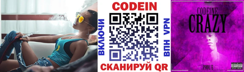 Купить  Бакал  Codein Purple Drank 