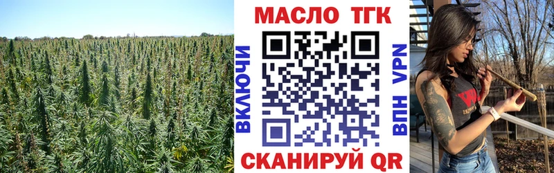 Купить  Бакал  Дистиллят ТГК вейп с тгк 